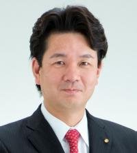 吉松源昭（福岡県議会議員）